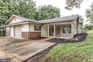 70 Edison Rd, Palmyra, PA 17078 - photo 2