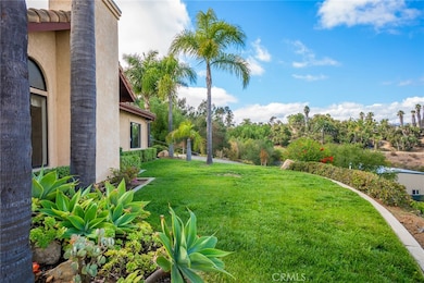 510 Hilbert Dr, Fallbrook, CA 92028 - photo 6