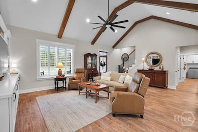 3020 Rincon-Stillwell Rd, Rincon, GA 31326 - photo 6