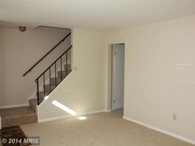 130 Key Pkwy, Frederick, MD 21702 - photo 3