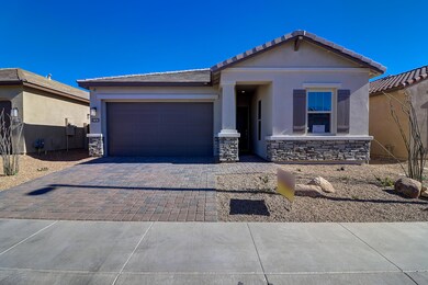 18135 N 66th Way, Scottsdale, AZ 85266 - photo 2