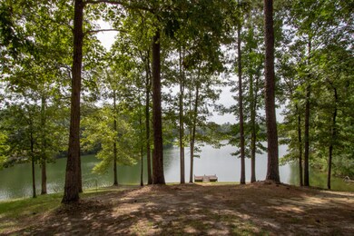 Homes of Hattiesburg (5 of 44)