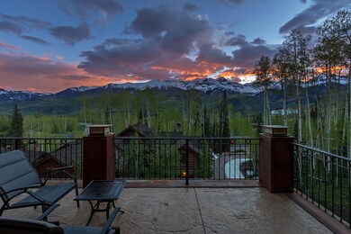 IMG_1470lr