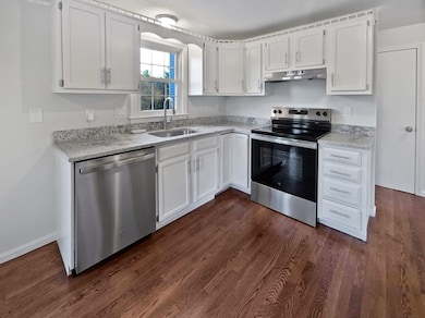 155 Clark Rd unit 155, Wrentham, MA 02093 - photo 2