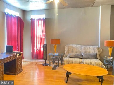 3421 Dupont Ave, Baltimore, MD 21215 - photo 5