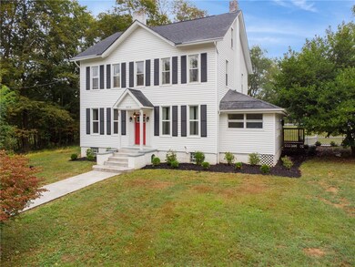 4016 Bakerstown Rd, Gibsonia, PA 15044 - photo 2