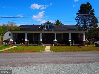 1022 Park Dr, Tamaqua, PA 18252 - photo 2