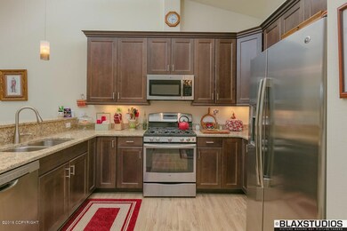 0105-Synergy Lane 7731