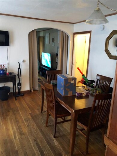 144 High St, Somersworth, NH 03878 - photo 3