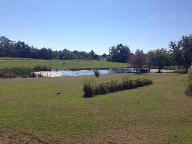 2878 Bell Rd, Crossville, TN 38571 - photo 6