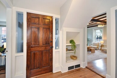 10 Swan St unit 1, Arlington, MA 02476 - photo 3