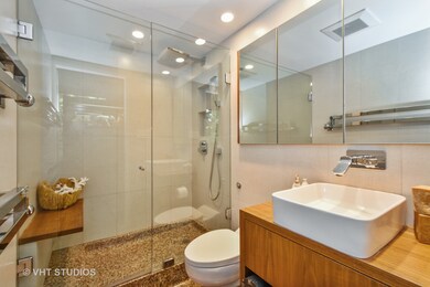 20841 Oak Ln, Olympia Fields, IL 60461 - photo 6