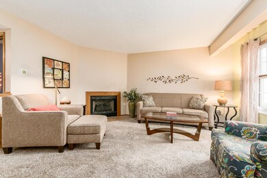 S - 1169 Cambridge Way - 020