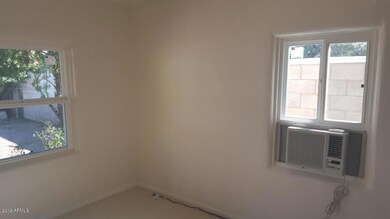 3810 N 9th Place unit 2, Phoenix, AZ 85014 - photo 5