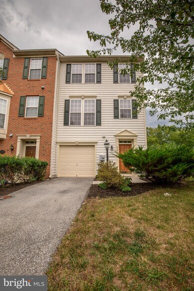 116 Lullwater Way, Falling Waters, WV 25419 - photo 2