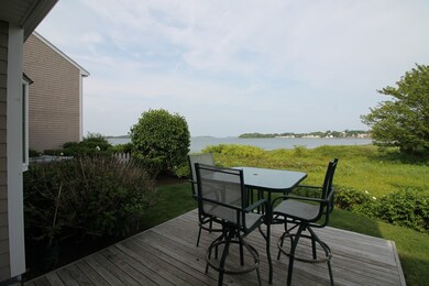 79 Harbourside Rd unit 79, Quincy, MA 02171 - photo 4