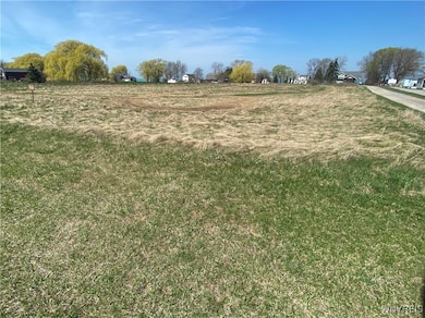 V/L Lake Rd, Porter, NY 14131 - photo 3