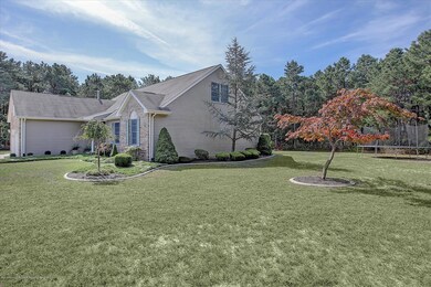 1821 Trenton Ave, Whiting, NJ 08759 - photo 3