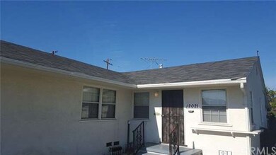 12021 Elva Ave, Los Angeles, CA 90059 - photo 3