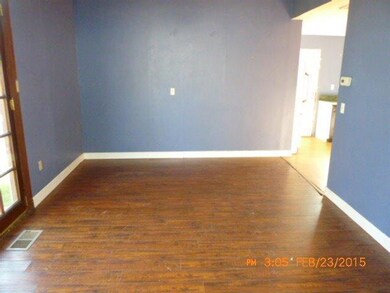 501 SE Riverside Ave, Grants Pass, OR 97526 - photo 4