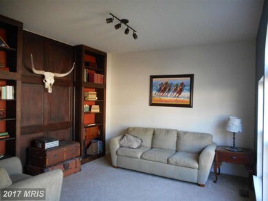 6115 Schooner Cir, King George, VA 22485 - photo 6