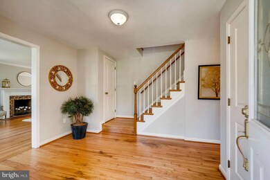 3809 Duddington Way, Phoenix, MD 21131 - photo 5