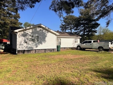 1015 S Harrison St, de Witt, AR 72042 - photo 2