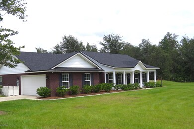 55051 Countree Life Way, Callahan, FL 32011 - photo 5