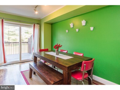 4009 Carriage Dr, Skippack, PA 19474 - photo 6