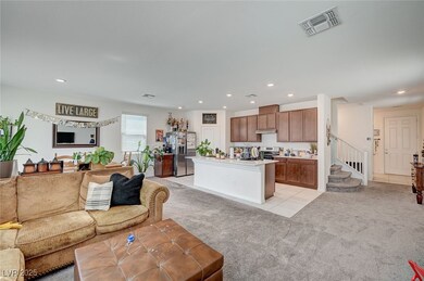 5734 Prima St, Las Vegas, NV 89113 - photo 4