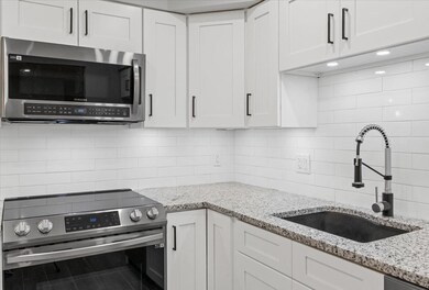 2603 Hockley Dr, Hingham, MA 02043 - photo 4