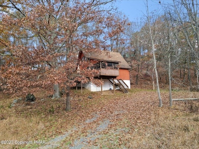 250 Brentwood Dr, Bushkill, PA 18324 - photo 3
