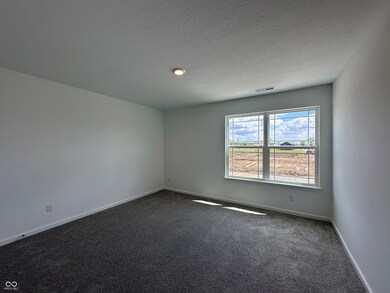 202 Marble Wood Dr, Danville, IN 46122 - photo 6