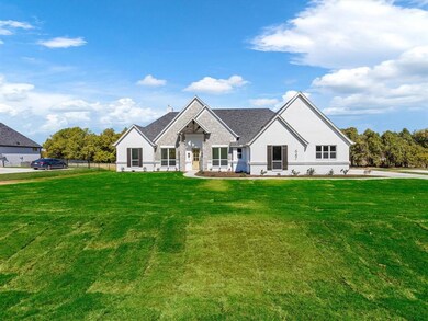 647 Winkler Way, Springtown, TX 76082 - photo 5