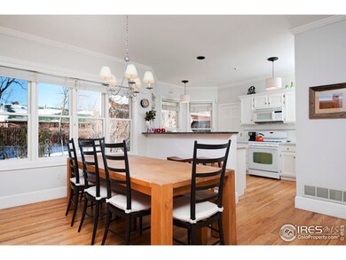 2120 Pine St, Boulder, CO 80302 - photo 6