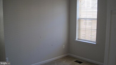 7171 Brick Kiln Cir, Beltsville, MD 20705 - photo 6