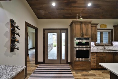 12075 Blueberry Loop unit 28, Menahga, MN 56464 - photo 2