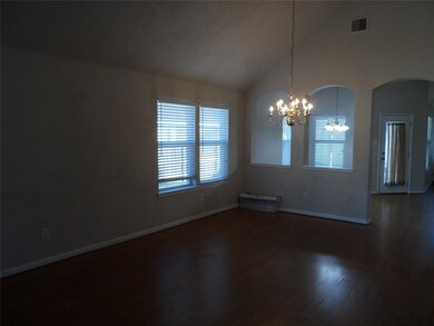 27210 Decker Prairie Rosehl Rd, Magnolia, TX 77355 - photo 4