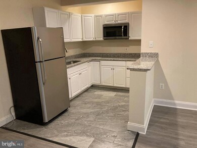 2493 Port Potomac Ave unit BASEMENT, Woodbridge, VA 22191 - photo 5