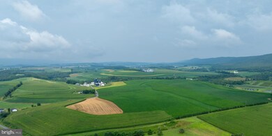 15 Snyder Rd, Pitman, PA 17964 - photo 4