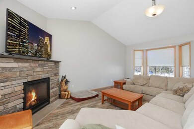 Web-Friendly-13878-Jasmine-Way-Rogers-MN-7