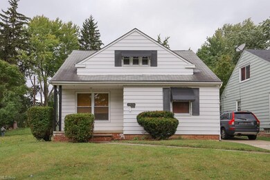 19111 Maple Heights Blvd, Maple Heights, OH 44137 - photo 3