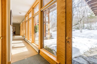 43 Founders Hill Rd, Stratton, VT 05340 - photo 7