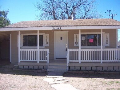 03-06-2015 001