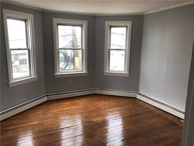 126 Knight St unit 3, Providence, RI 02909 - photo 7