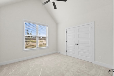 1270 Red Maple St, Centerton, AR 72719 - photo 3