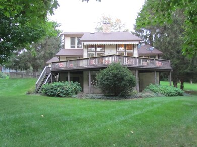 5112 Cameron N, La Porte, IN 46350 - photo 2