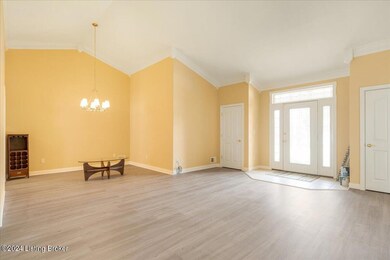 7710 Apple Mill Place, Louisville, KY 40228 - photo 4