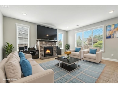 2622 NE 8th Ave, Battle Ground, WA 98604 - photo 7