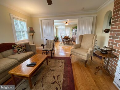 3600 Cherry Run Rd, Hedgesville, WV 25427 - photo 7